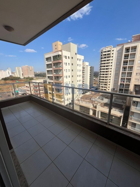 Apartamento para alugar com 2 quartos, 66m² - Foto 5