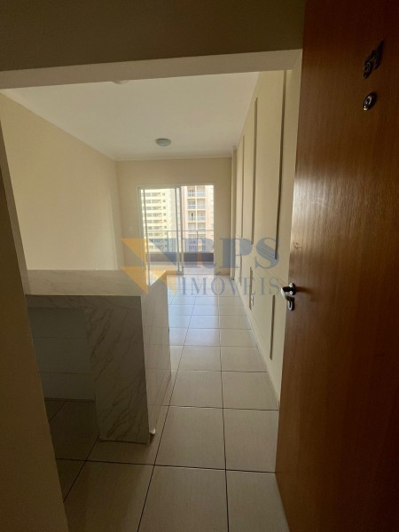 Apartamento para alugar com 2 quartos, 66m² - Foto 3