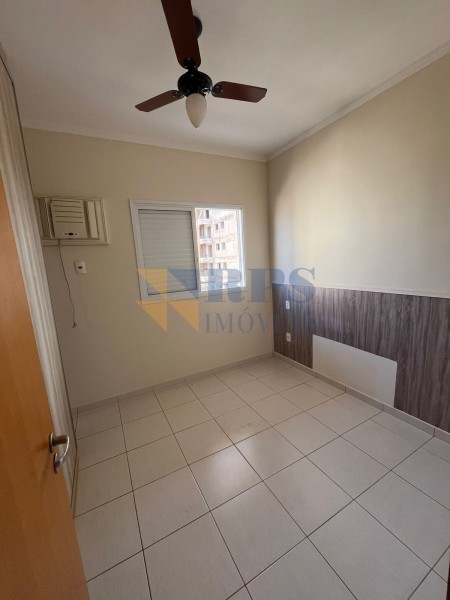 Apartamento para alugar com 2 quartos, 66m² - Foto 14