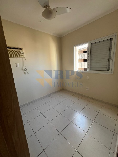 Apartamento para alugar com 2 quartos, 66m² - Foto 11