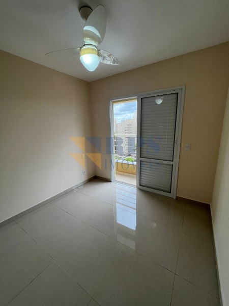 Apartamento para alugar com 2 quartos, 71m² - Foto 18