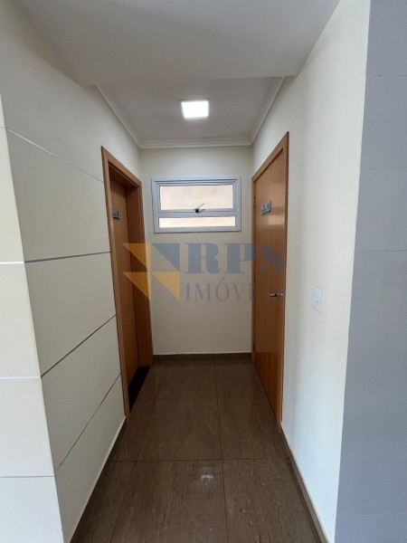 Apartamento para alugar com 2 quartos, 71m² - Foto 4