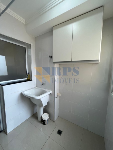 Apartamento para alugar com 2 quartos, 71m² - Foto 12