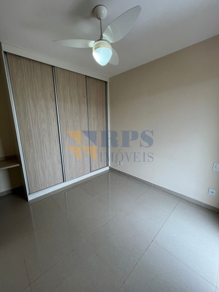 Apartamento para alugar com 2 quartos, 71m² - Foto 19