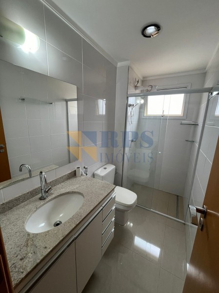 Apartamento para alugar com 2 quartos, 71m² - Foto 15