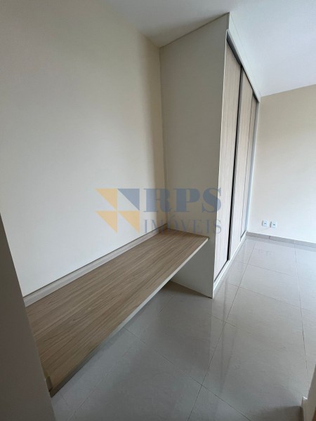 Apartamento para alugar com 2 quartos, 71m² - Foto 17