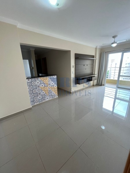 Apartamento para alugar com 2 quartos, 71m² - Foto 7