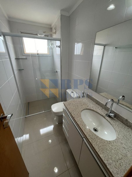 Apartamento para alugar com 2 quartos, 71m² - Foto 21