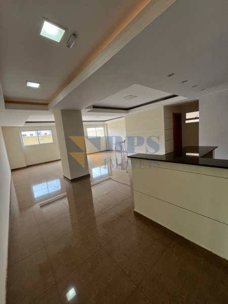 Apartamento para alugar com 2 quartos, 71m² - Foto 2