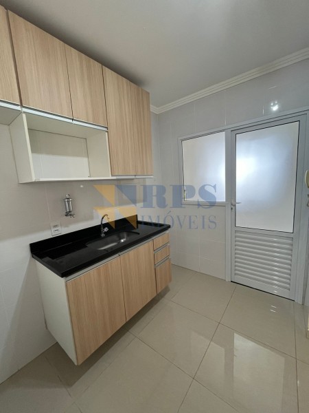 Apartamento para alugar com 2 quartos, 71m² - Foto 10