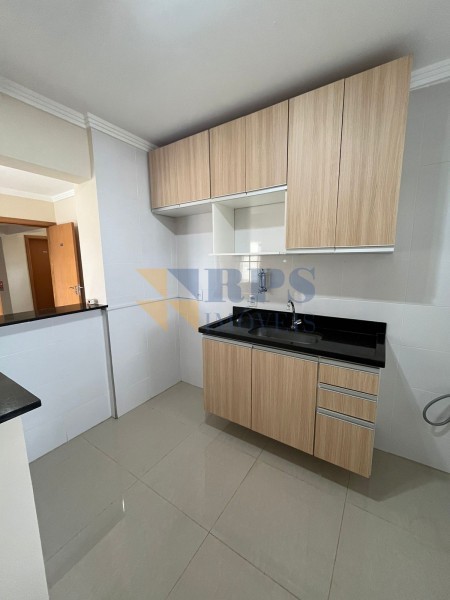 Apartamento para alugar com 2 quartos, 71m² - Foto 9