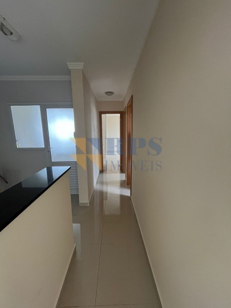 Apartamento para alugar com 2 quartos, 71m² - Foto 16