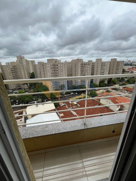 Apartamento para alugar com 2 quartos, 71m² - Foto 20