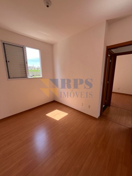 Apartamento à venda com 2 quartos, 46m² - Foto 12