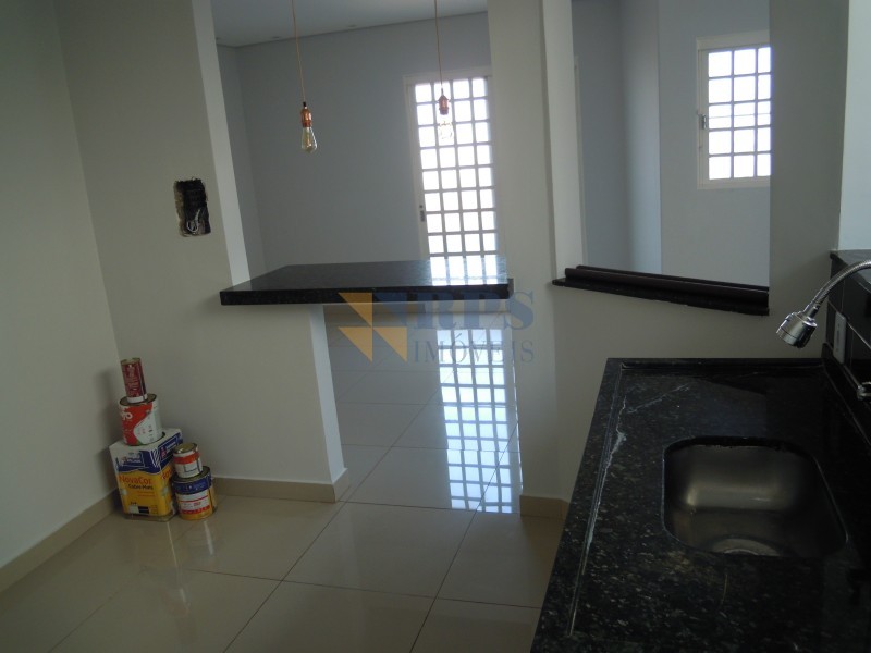 Apartamento à venda com 2 quartos, 72m² - Foto 8