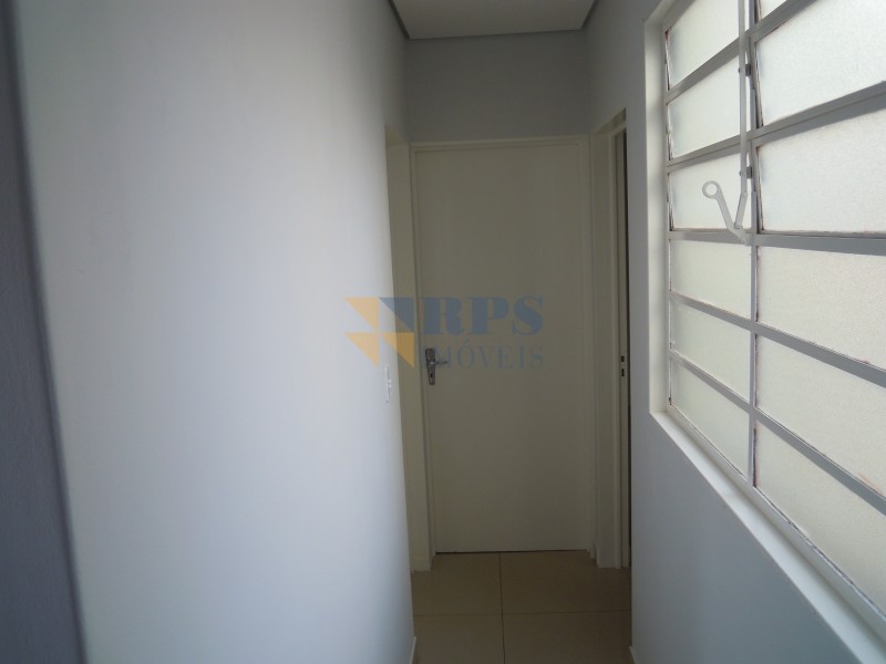 Apartamento à venda com 2 quartos, 72m² - Foto 12