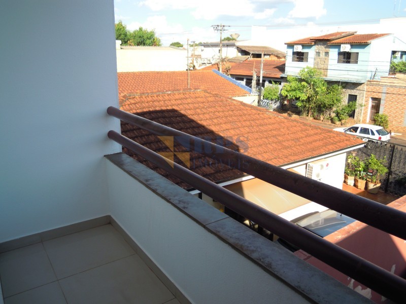 RPS Imóveis - Imobiliária em Ribeirão Preto - Grupo RPS - Gamol Construtora SP - Apartamento - Vila Tibério - Ribeirão Preto