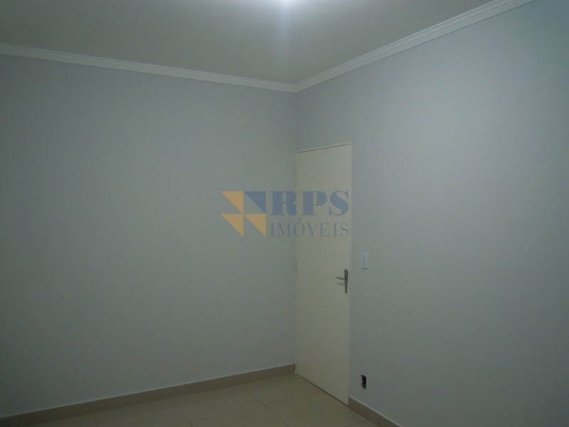 RPS Imóveis - Imobiliária em Ribeirão Preto - Grupo RPS - Gamol Construtora SP - Apartamento - Vila Tibério - Ribeirão Preto