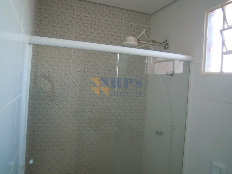 Apartamento à venda com 2 quartos, 72m² - Foto 18