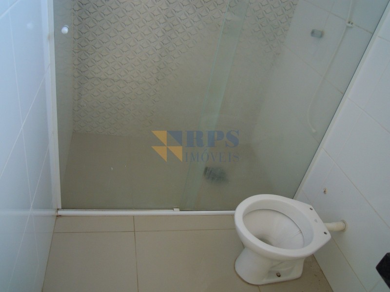 Apartamento à venda com 2 quartos, 72m² - Foto 19