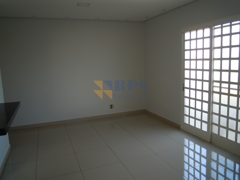 Apartamento à venda com 2 quartos, 72m² - Foto 5