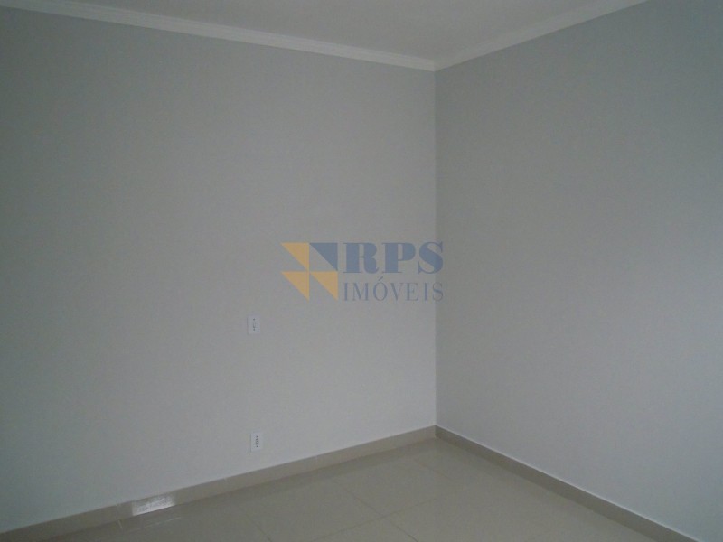 RPS Imóveis - Imobiliária em Ribeirão Preto - Grupo RPS - Gamol Construtora SP - Apartamento - Vila Tibério - Ribeirão Preto