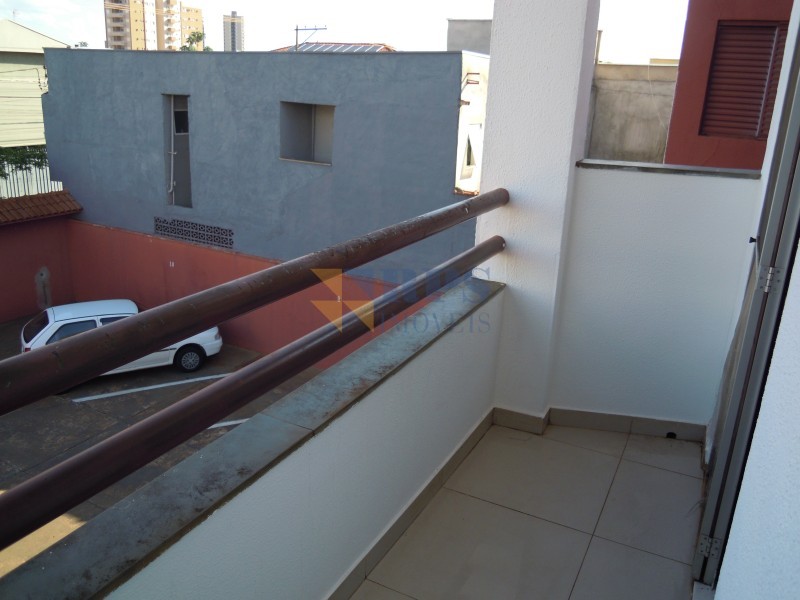 Apartamento à venda com 2 quartos, 72m² - Foto 11