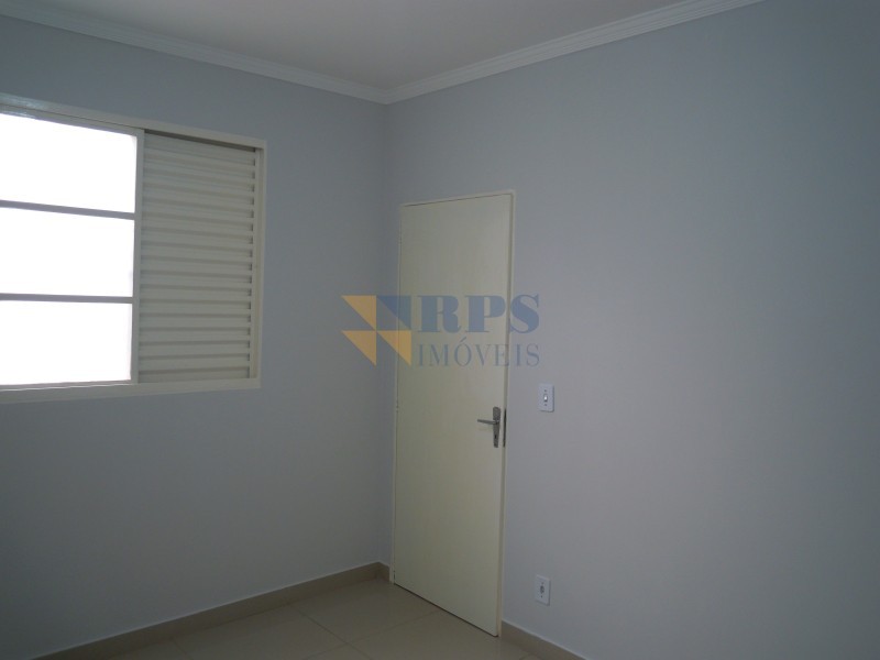 RPS Imóveis - Imobiliária em Ribeirão Preto - Grupo RPS - Gamol Construtora SP - Apartamento - Vila Tibério - Ribeirão Preto