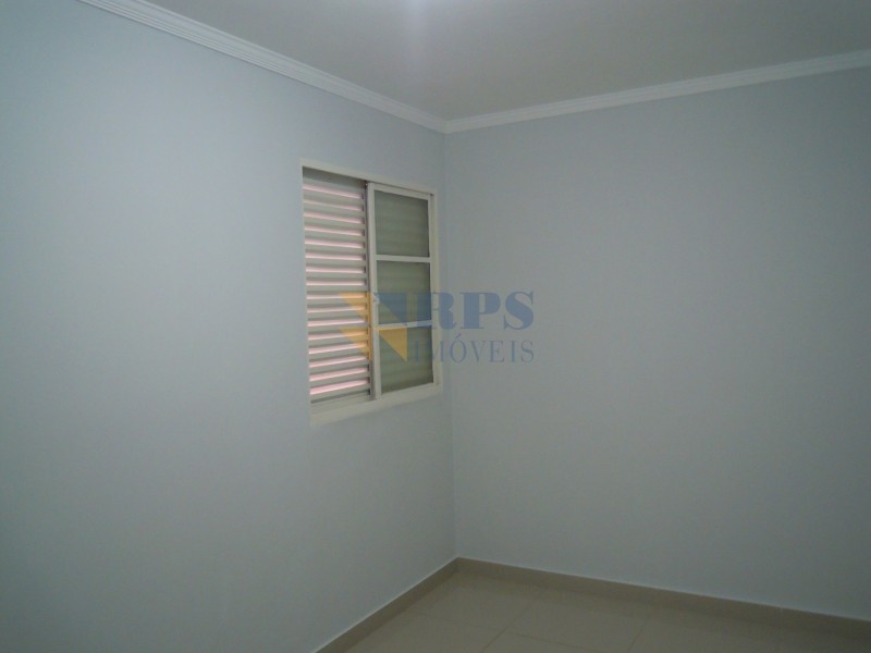 RPS Imóveis - Imobiliária em Ribeirão Preto - Grupo RPS - Gamol Construtora SP - Apartamento - Vila Tibério - Ribeirão Preto