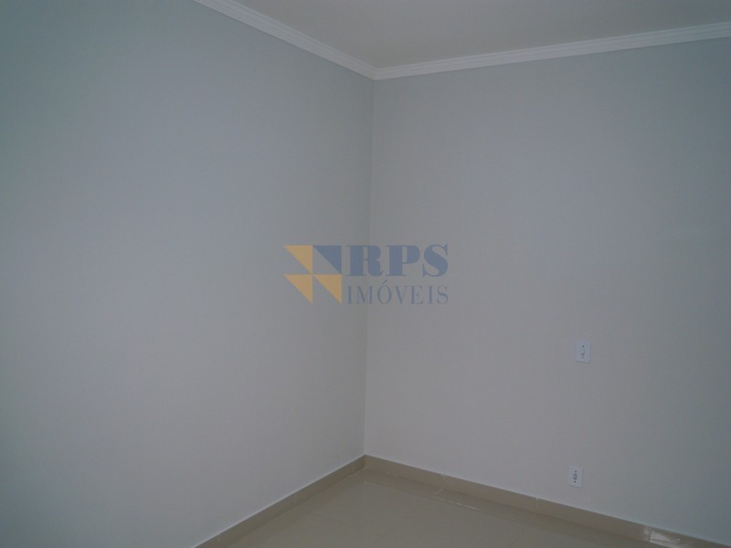 RPS Imóveis - Imobiliária em Ribeirão Preto - Grupo RPS - Gamol Construtora SP - Apartamento - Vila Tibério - Ribeirão Preto