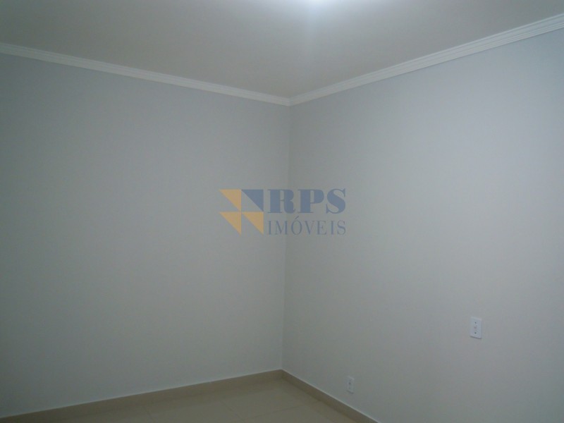 RPS Imóveis - Imobiliária em Ribeirão Preto - Grupo RPS - Gamol Construtora SP - Apartamento - Vila Tibério - Ribeirão Preto