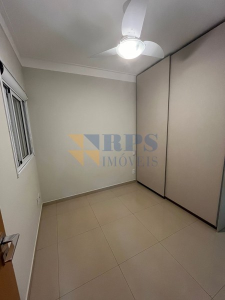 Apartamento para alugar com 3 quartos, 124m² - Foto 19