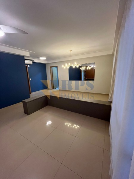 Apartamento para alugar com 3 quartos, 124m² - Foto 11