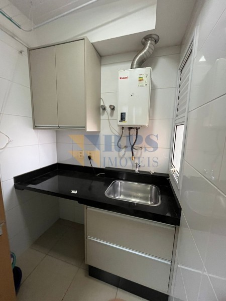 Apartamento para alugar com 3 quartos, 124m² - Foto 32