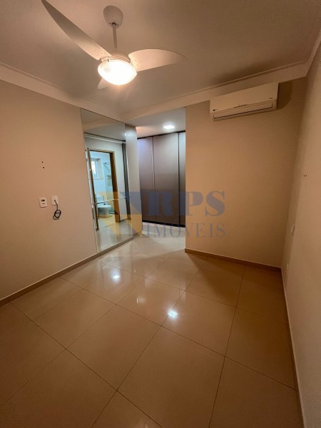 Apartamento para alugar com 3 quartos, 124m² - Foto 24