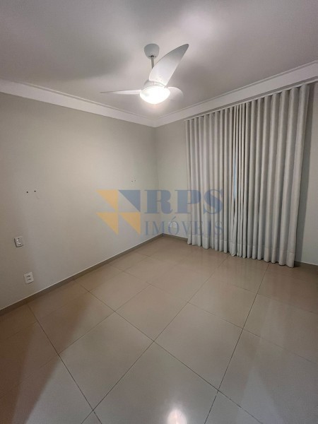 Apartamento para alugar com 3 quartos, 124m² - Foto 21