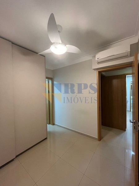 Apartamento para alugar com 3 quartos, 124m² - Foto 18