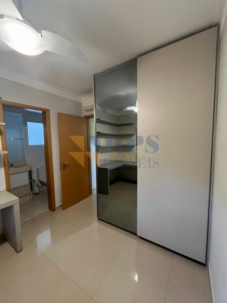 Apartamento para alugar com 3 quartos, 124m² - Foto 22