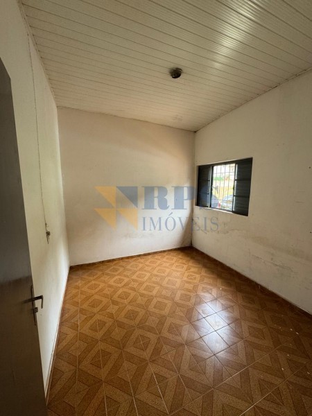 Casa para alugar com 2 quartos, 56m² - Foto 5