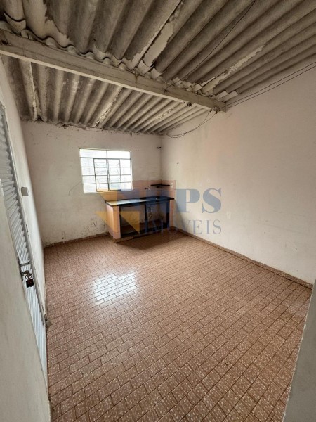 Casa para alugar com 2 quartos, 56m² - Foto 9