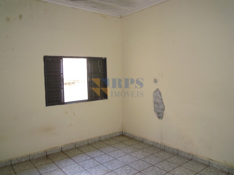 Casa à venda com 3 quartos, 101m² - Foto 20