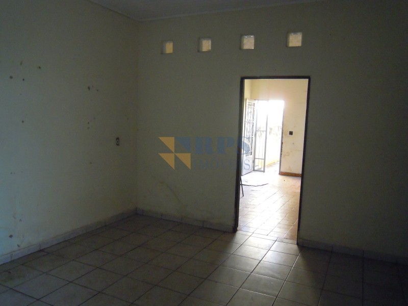 Casa à venda com 3 quartos, 101m² - Foto 9