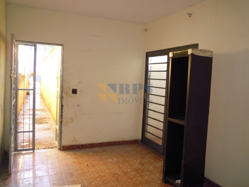 Casa à venda com 3 quartos, 101m² - Foto 6