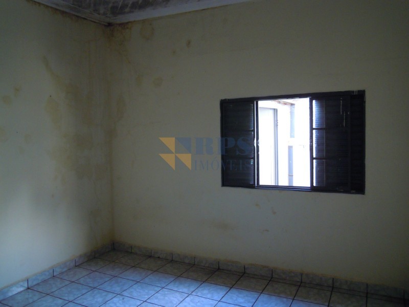 Casa à venda com 3 quartos, 101m² - Foto 18