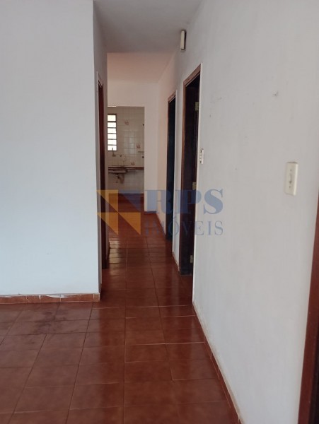 Casa à venda com 3 quartos, 147m² - Foto 8