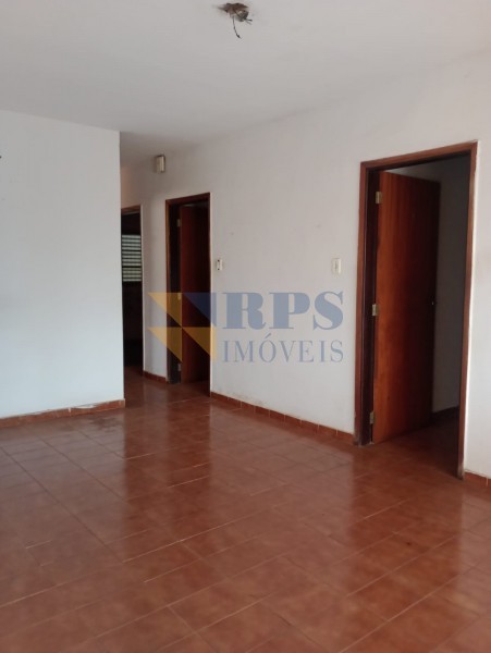 Casa à venda com 3 quartos, 147m² - Foto 13