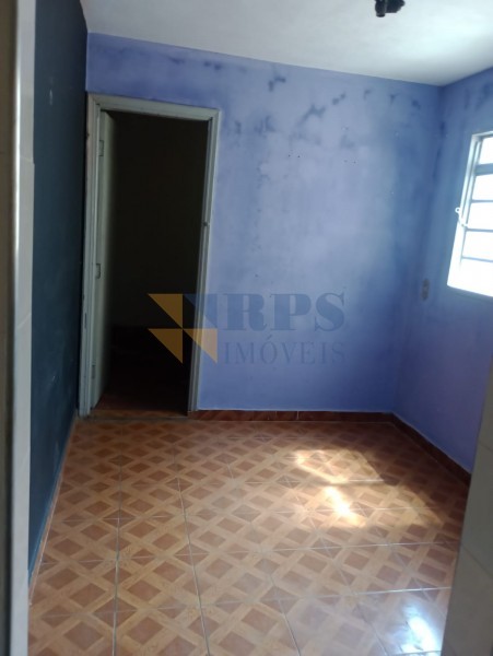 Casa à venda com 3 quartos, 147m² - Foto 10