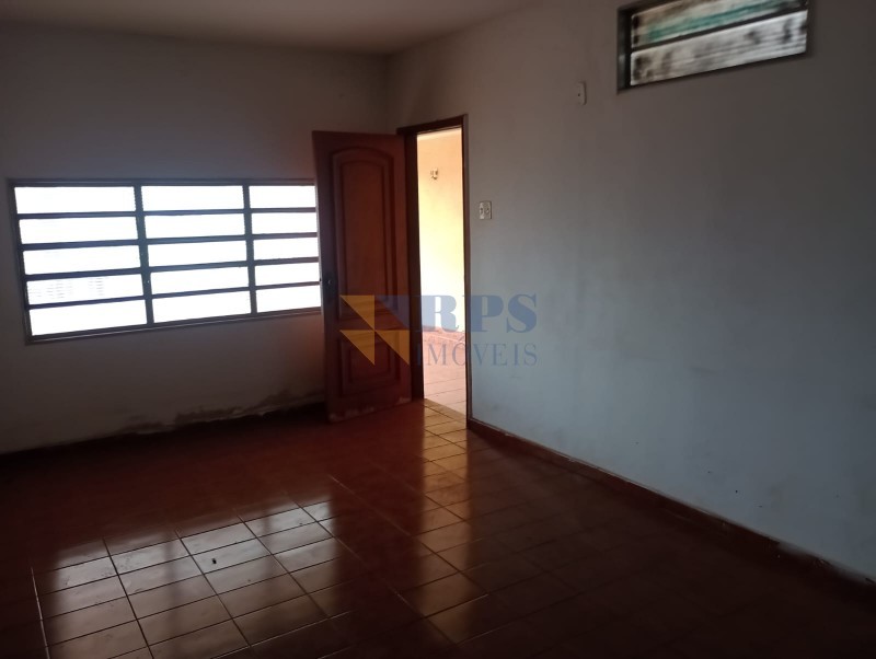 Casa à venda com 3 quartos, 147m² - Foto 2