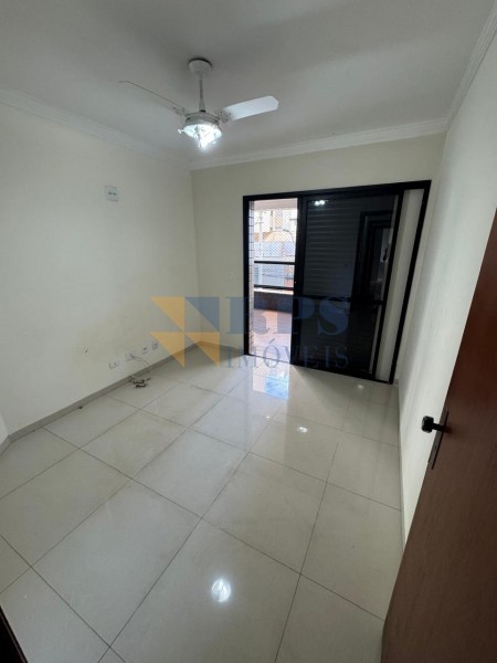 Apartamento para alugar com 3 quartos, 107m² - Foto 10