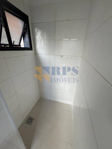 Apartamento para alugar com 3 quartos, 107m² - Foto 23